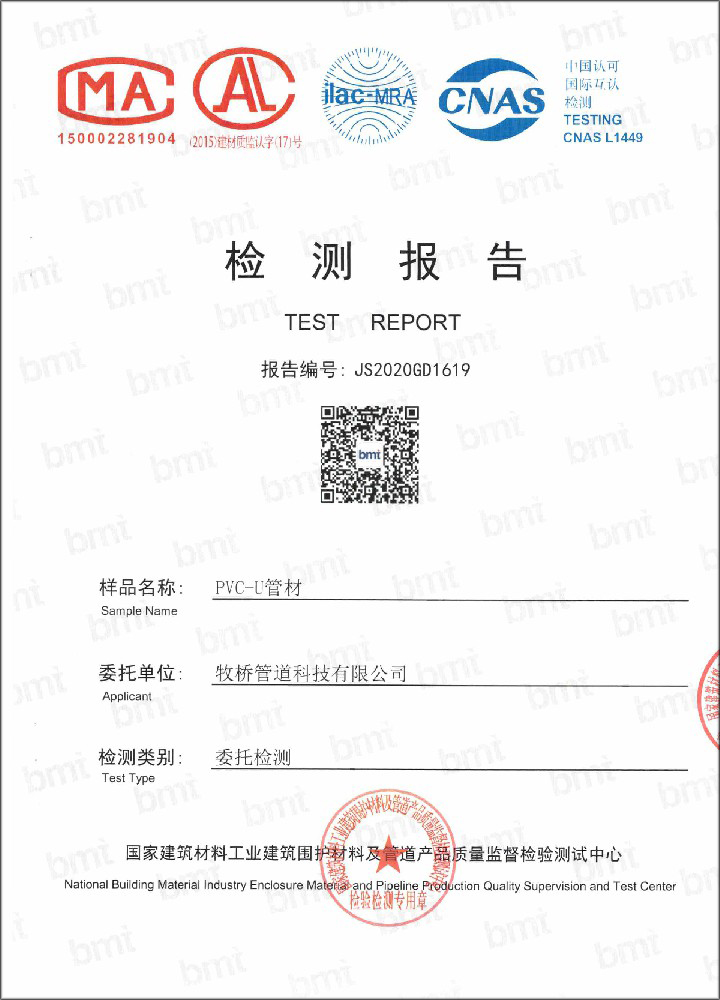 科尔沁右翼前荣誉资质