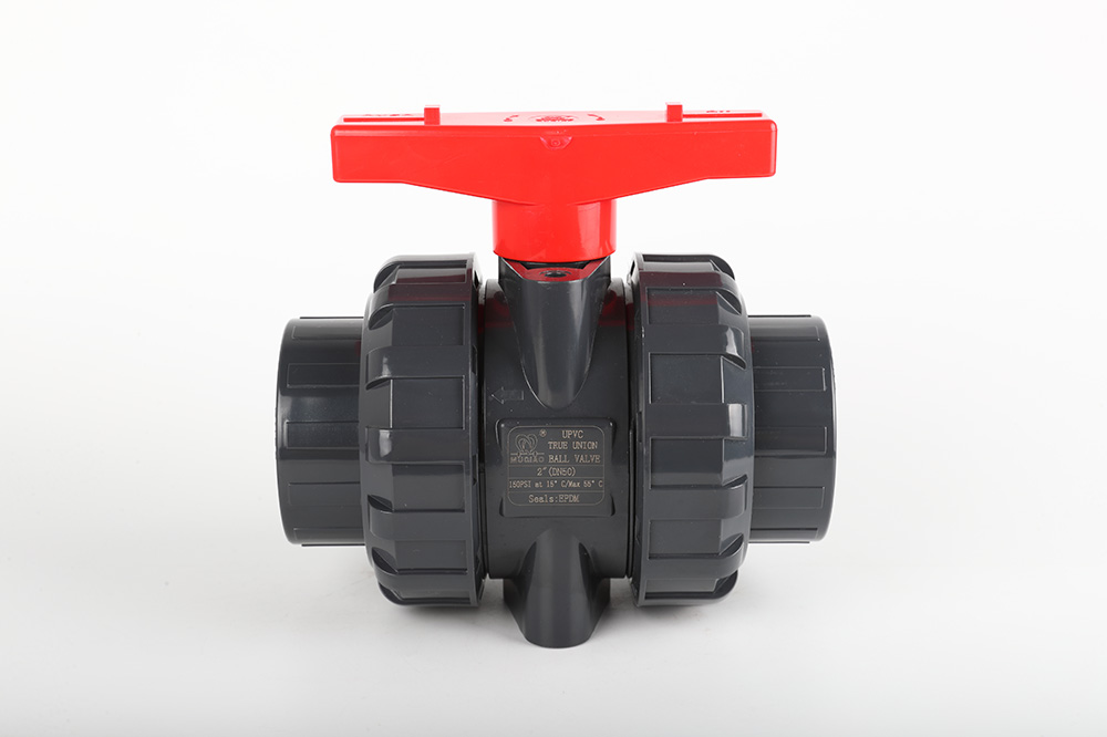 科尔沁右翼前双由令球阀